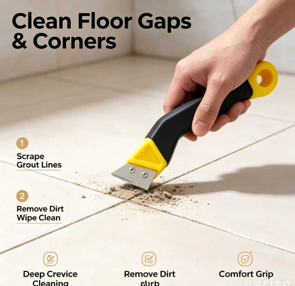 ferramenta-para-remocao-de-rejuntes-com-3-laminas-extras-de-reposicao-raspador-de-rejuntes-ferramenta-para-remover-calafetagem-para-limpeza-de-azulejos