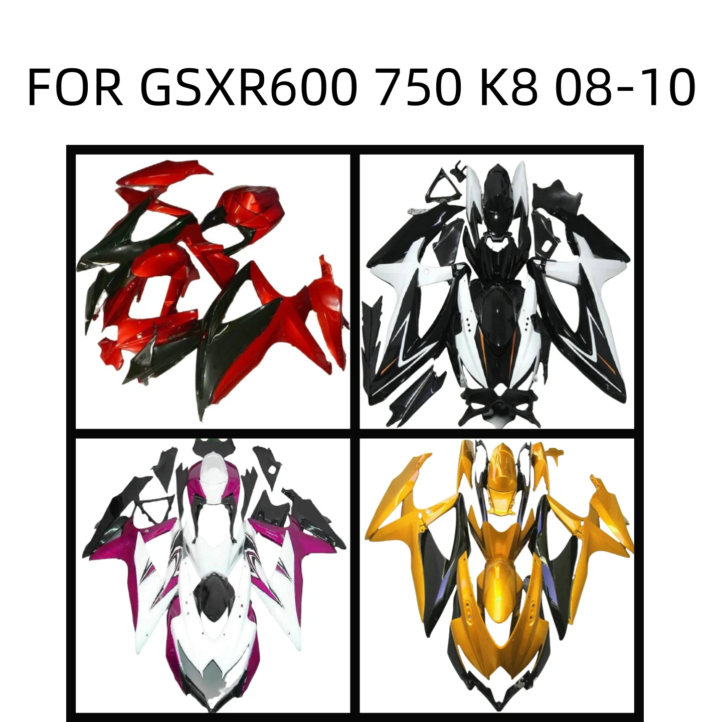 Injection Mold New … - image