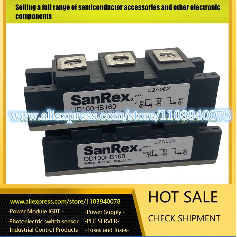 

DD60KB160 DD60HB160 DD100GB80 DD60GB160 DD60GB80 DD60GB120 DD60HB120 DD100HB160 PD10016A DD100KB160S DD60GB160 2RI100G-160