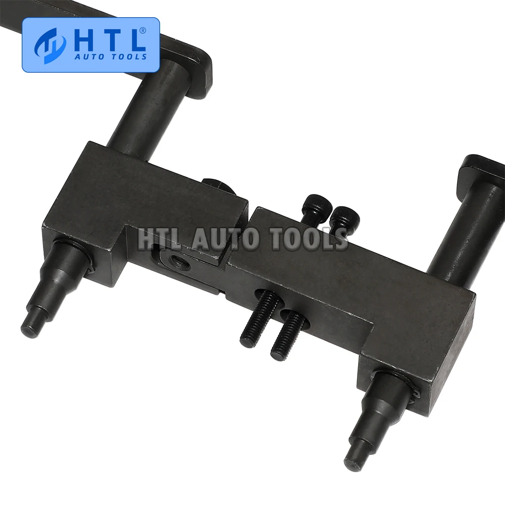 Engine Camshaft Timing Tool Kit For Buick Envision Cadillac XT4 2.0LT LSY Chevrolet Silverado 2.7L L3B 2.0L LSY Engine,EN-52461