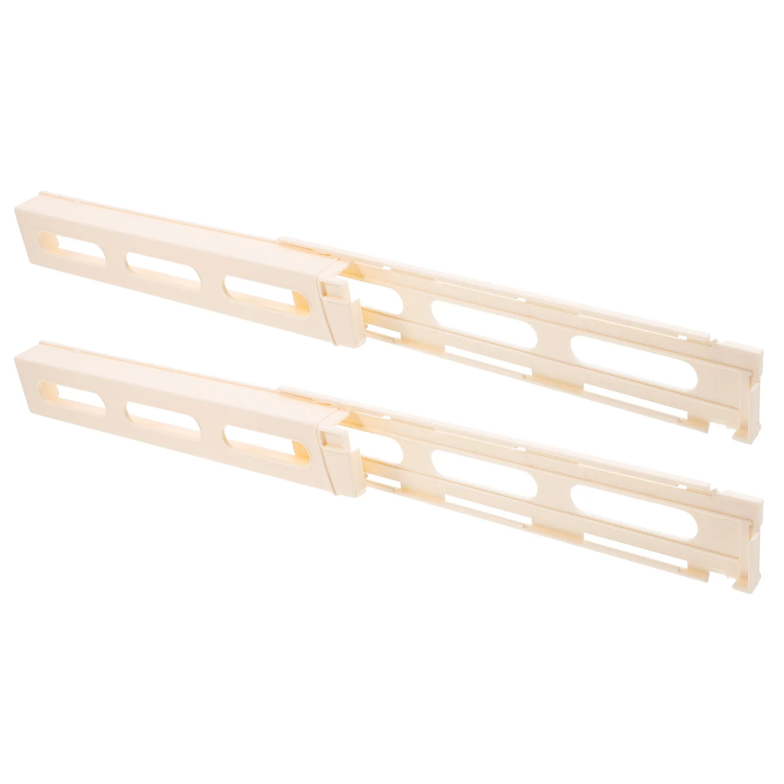 

2 шт. зажимы для домино, аксессуары для удлинения состава, держатели для карт для наборов домино DIY, интерактивная развивающая логическая игра