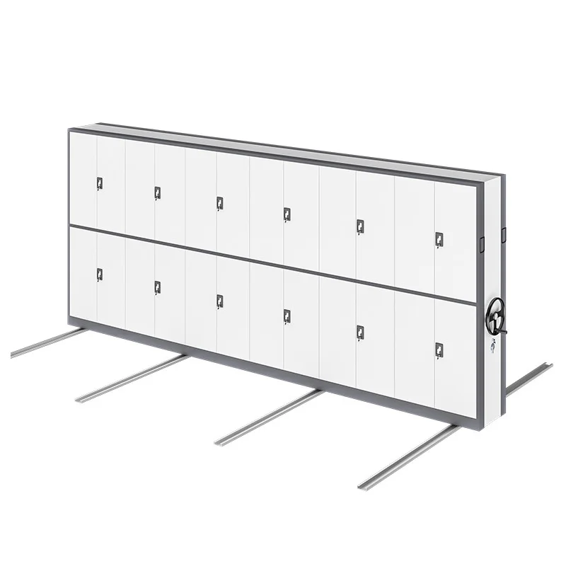 Custom Archives Den…