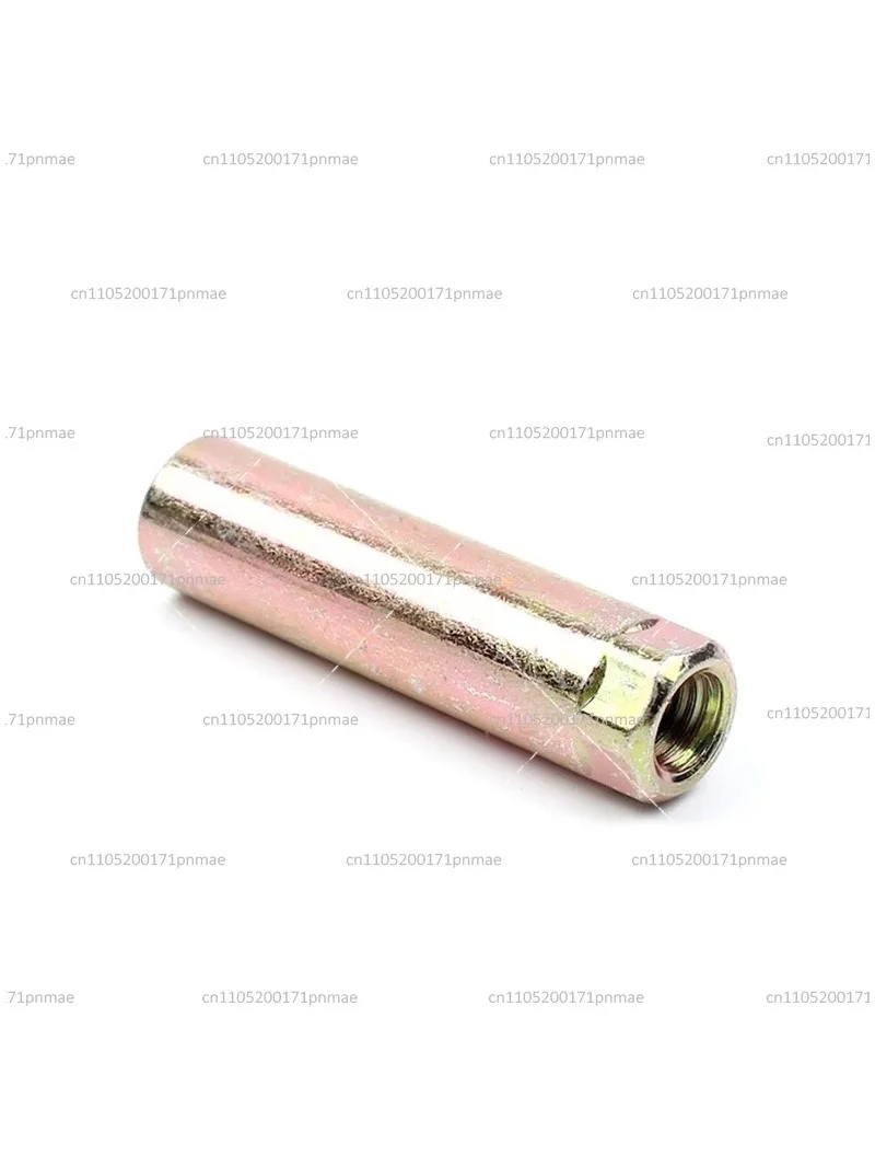 Square Connector Backpack Brush Cutter Grass Trimmer Spare Parts