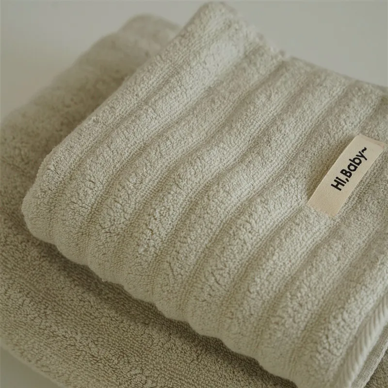 70x140CM Tassel Turkey Bath Towel Plush Washcloth Washed Worsted Cotton Soft Absorbent Bathroom Towels For Man Women Drop ship
