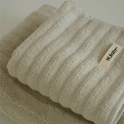 70x140CM Tassel Turkey Bath Towel Plush Washcloth Washed Worsted Cotton Soft Absorbent Bathroom Towels For Man Women Drop ship