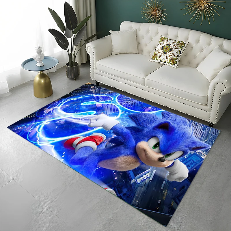 Tapis classique antidérapant S - Kids Outdoor Flooring avis et prix
