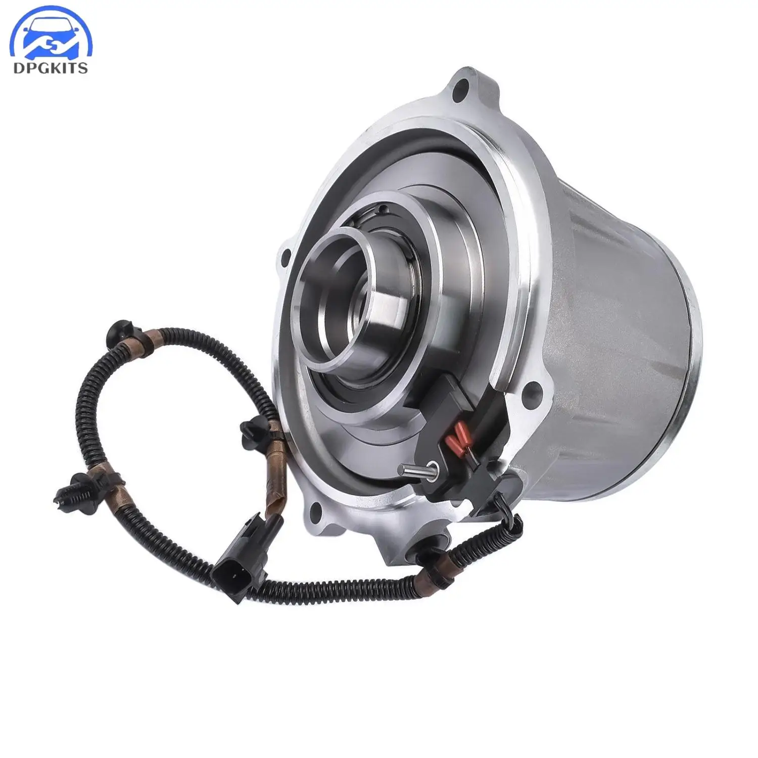 

DPGKITS Rear Differential Viscous Coupling For Mazda CX-3 CX-5 CX-9 AWD All-Wheel Drive KE012797XA KE01-27-97XB KE01-27-97XCK