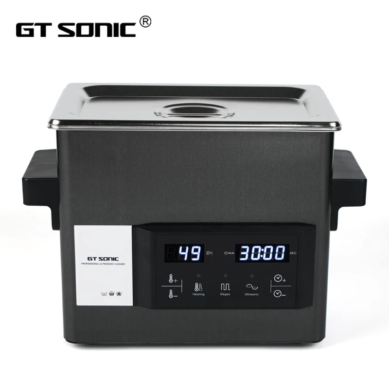 Gt Sonic-S3 3L 100W…