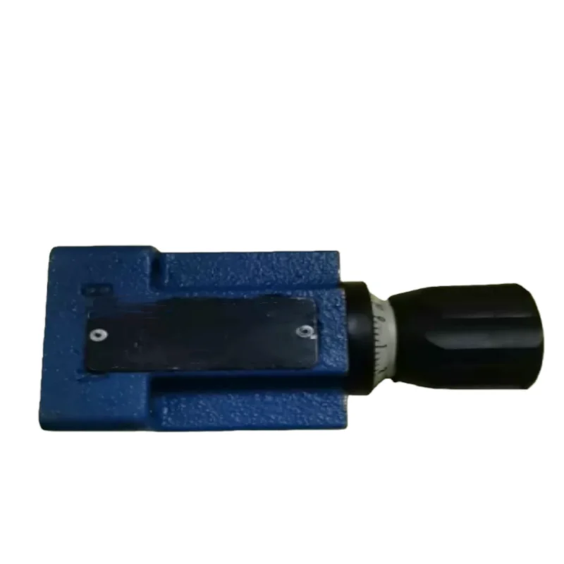 

Brand New Original Flow Control Valve 2FRM6B36-3X/0.6QM 2FRM6B36-33/0.6 2FRM6B36-3X/1.2QRV 2FRM6B36-32/0.6QMV 2FRM6B36-32/6QMV