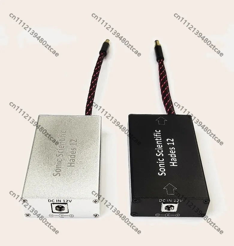 Upgraded Super Linear Energy Packet Power Filter Linear Denoising for Audio System