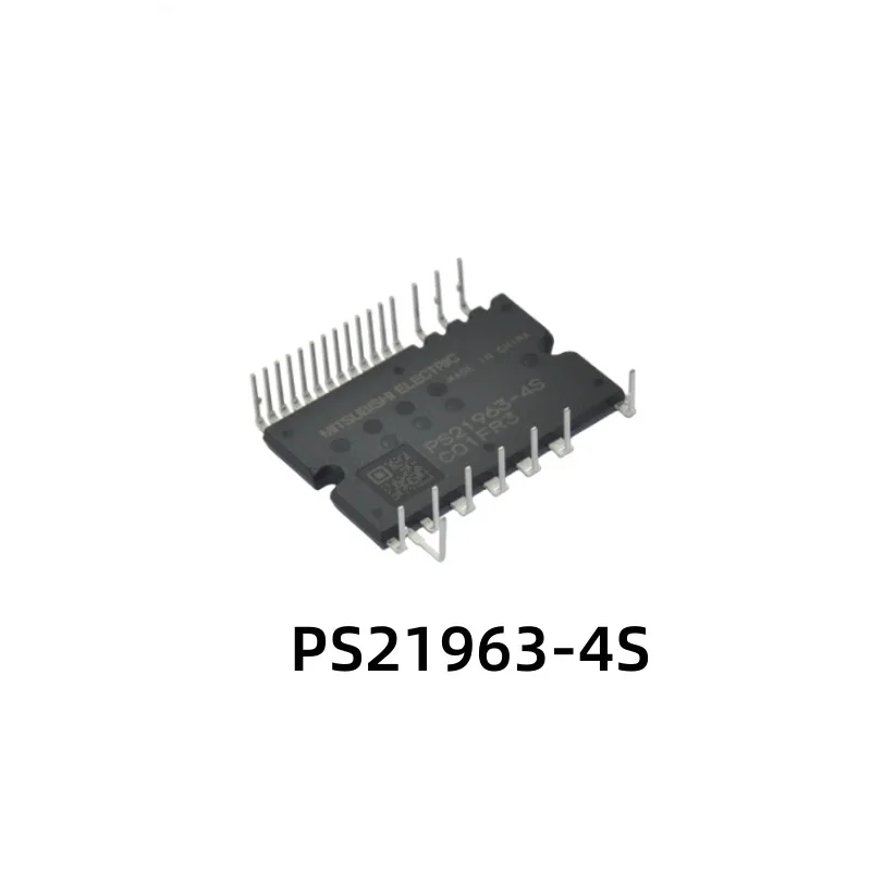 

1pcs/lot PS21964-4S PS21963-4S PS21965-4S PS21962-4S PS21964 module