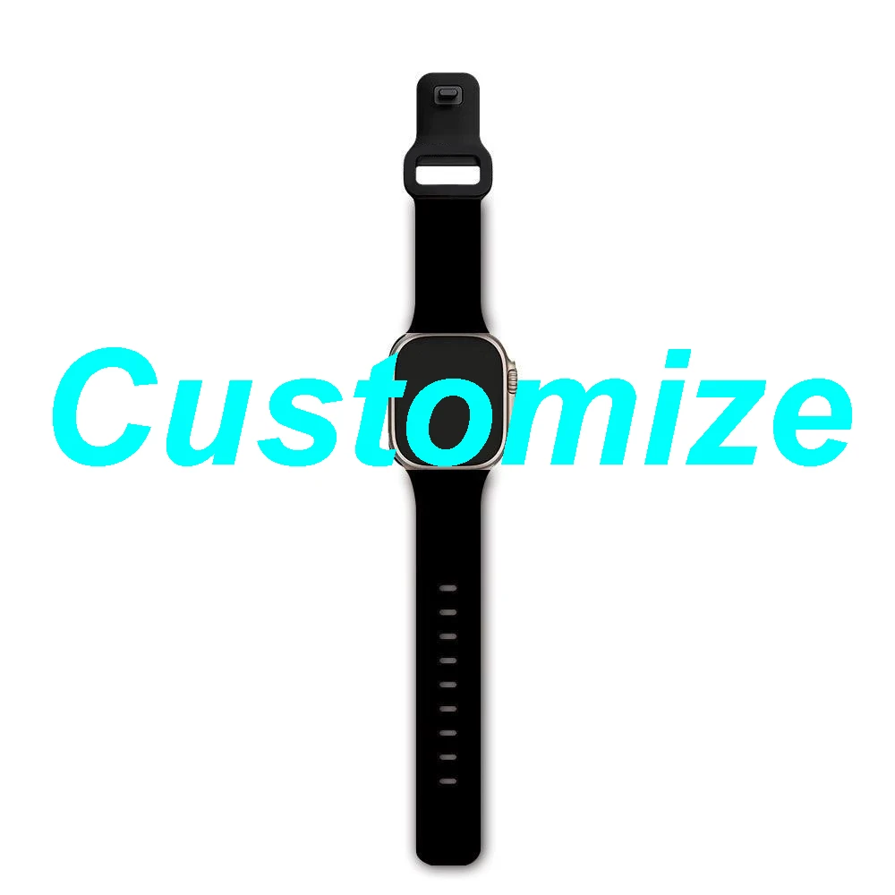 Custom Strap Phone Accessories for IPhone 12 13 14 15 16 17 18 Pro Max