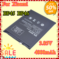 BP45 BP46 BP4A BP4B Replacement Phone Battery For Xiaomi 12Pro 12S Pro Xiaomi 12 12X 12S Xiaomi 12 Lite Xiao mi 12s Ultra