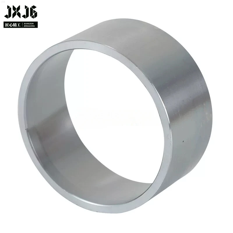 XMSJ Piston Ring Compressor Install Tool for Diesel &  Engine Generator Micro-Tiller Water Pump Piston Repair