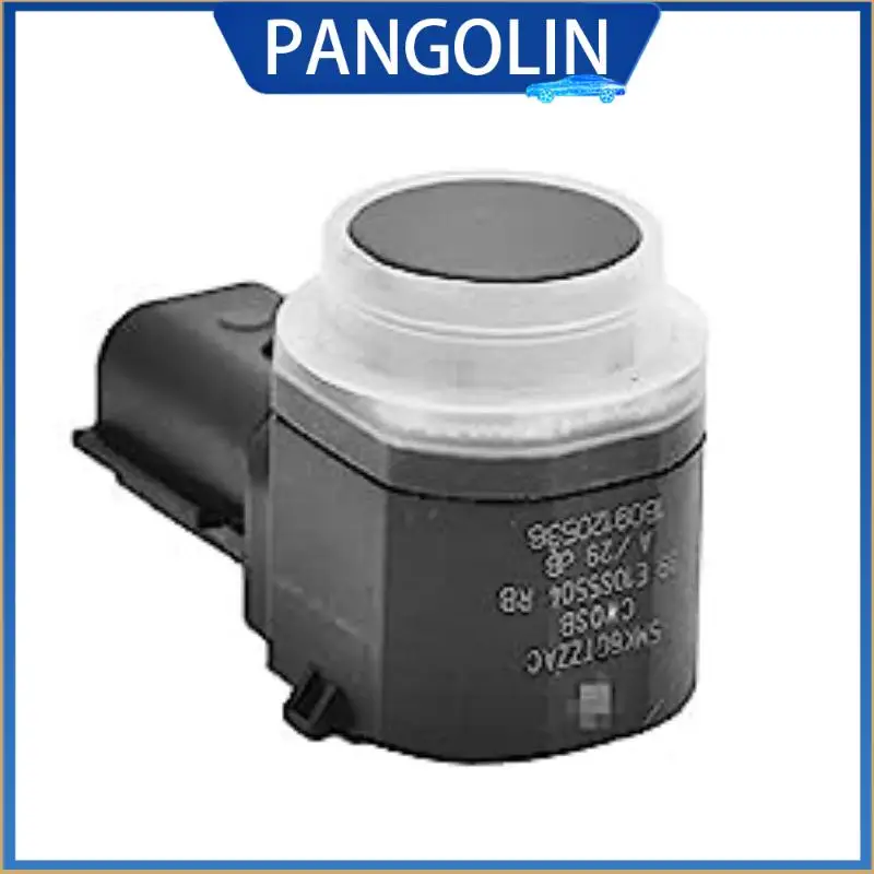 

Датчик помощи при парке PANGOLIN для CHRYSLER 5MK60TZZAC, подходит для CHRYSLER 300 DODGE CHALLENGER 2017-2021 гг., замена зарядного устройства