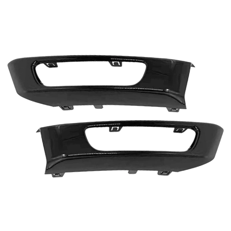 

1 пара, чехол для автомобиля Land Rover Range Sport L494 2014 -2017