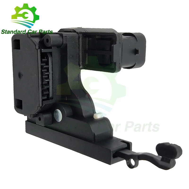 96229551 96229552 Attuatore serratura porta sinistra/destra per Chevrolet Optra Aveo 2004 2005 2006 2007 2008 2009 2010 2011 Pontiac Wave G3