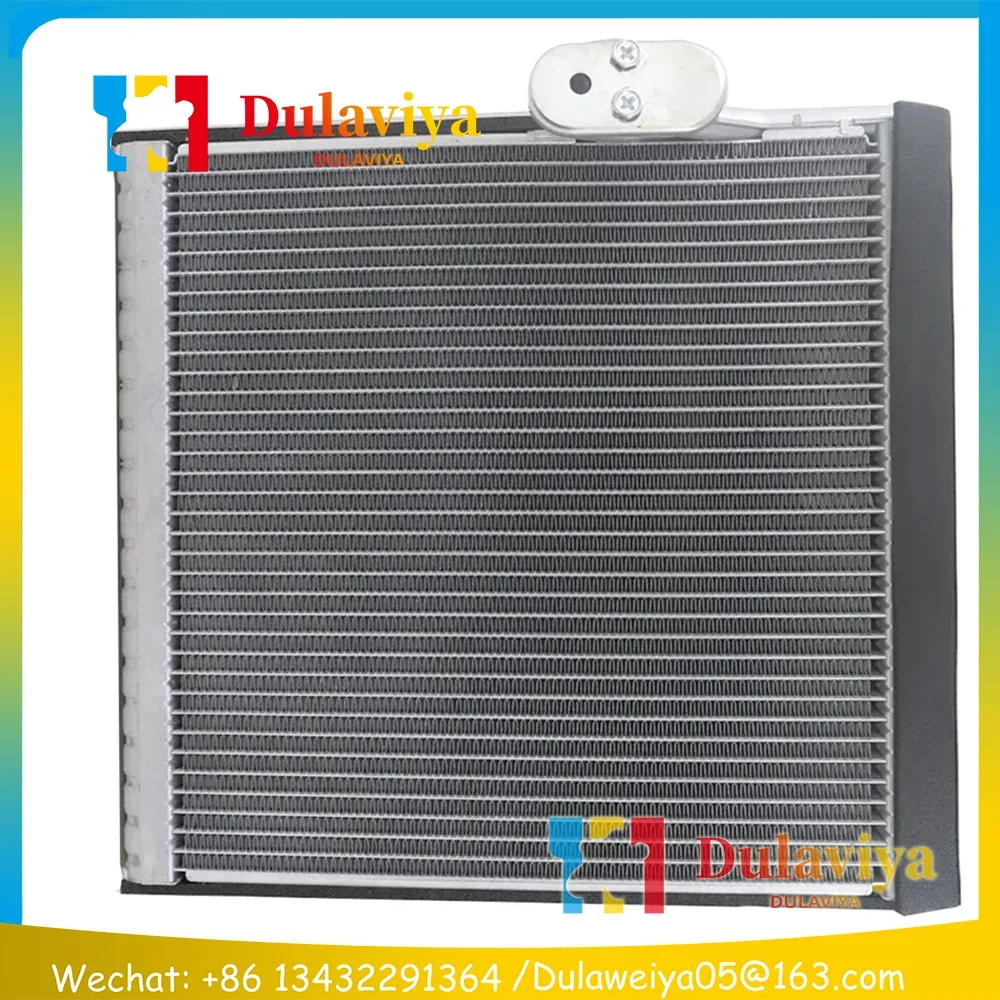 自動 AC エバポレーター冷却コイルコア Hilux VIGO カムリ 88501-0K320 885010 K320