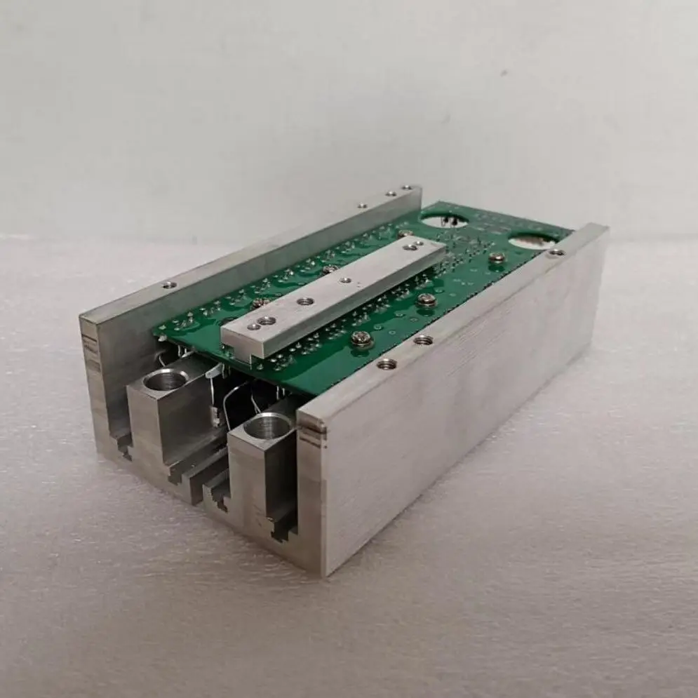 30B-47-14810 48V FET Walking IGBT Power Module TMDU for Komatsu Electric Forklift FB15-20 EX-12