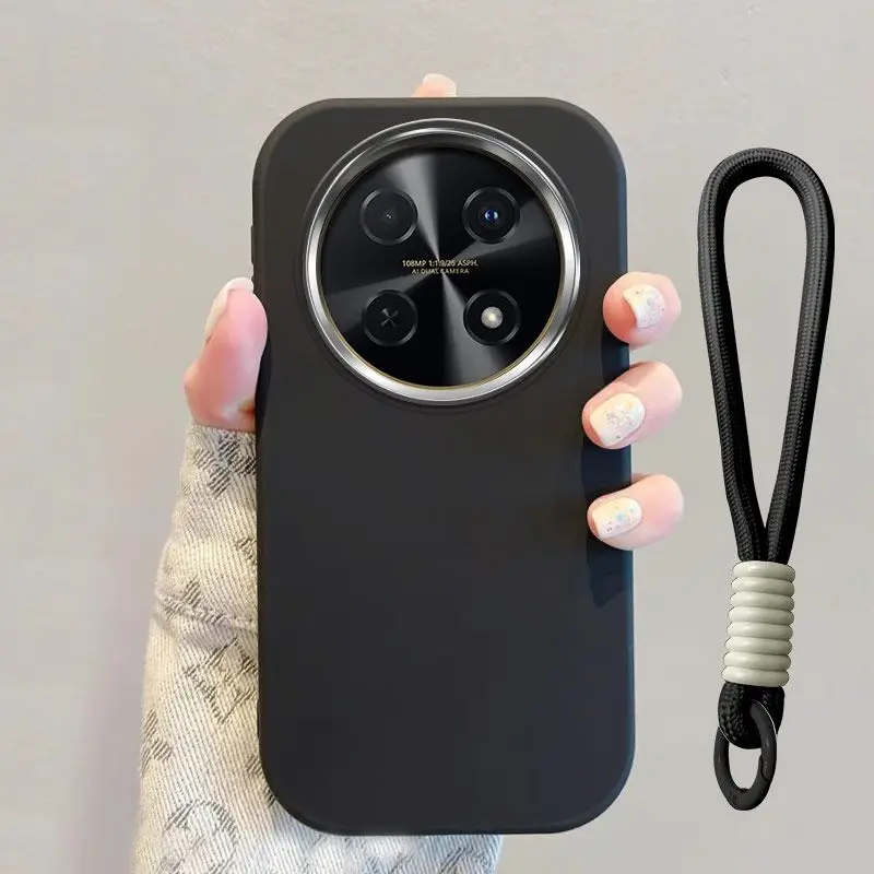 For Honor Magic 7 P…