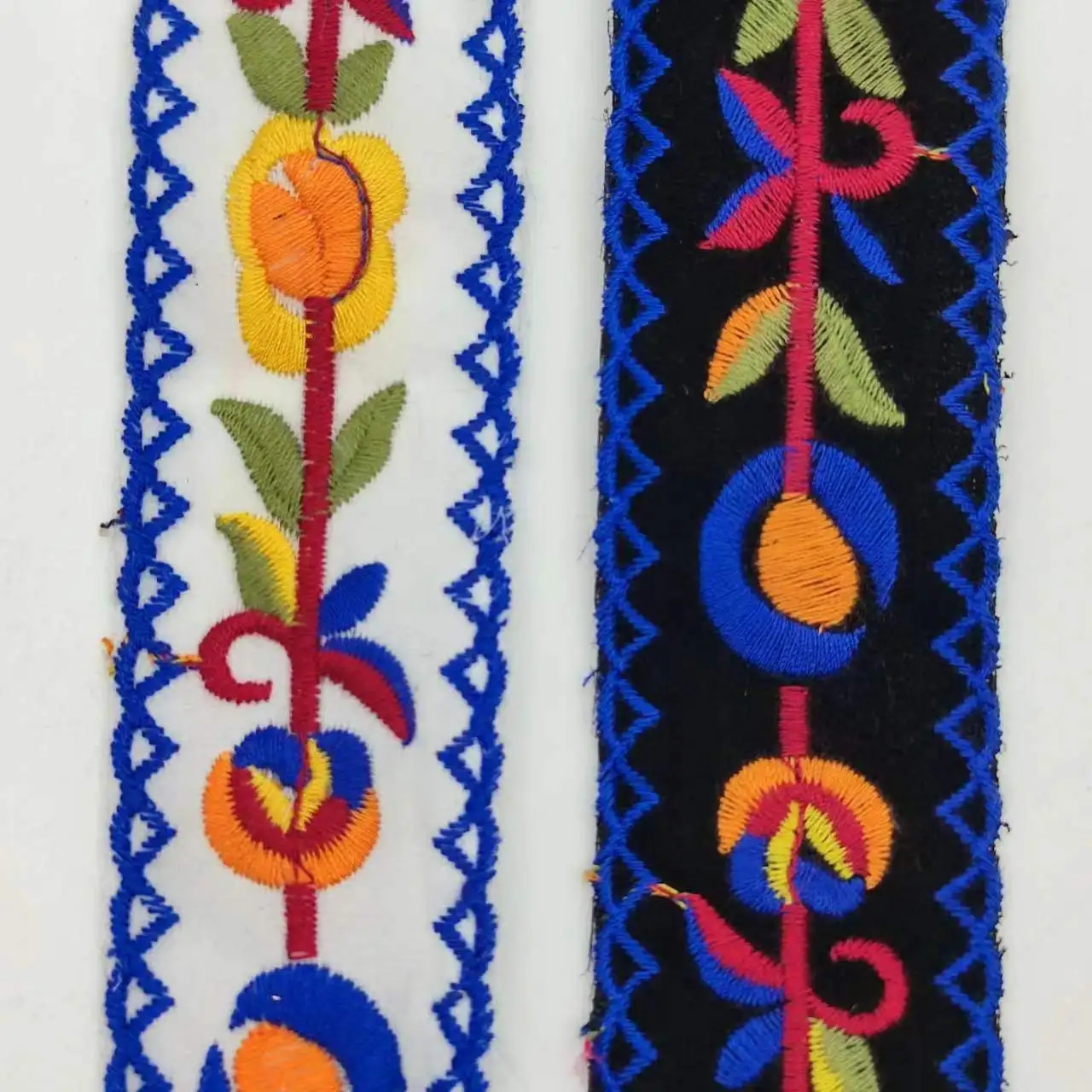 

Ширина 4,5 см, кружевные украшения, цветочная кружевная ткань, Дубай, шитье, сделай сам, отделка, рюши, аппликация, лента, воротник, декор