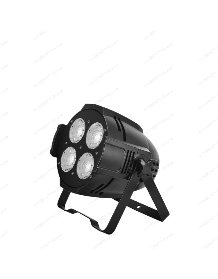 

200W four-eye, professional stage equipment, wedding performance to enhance the atmosphere