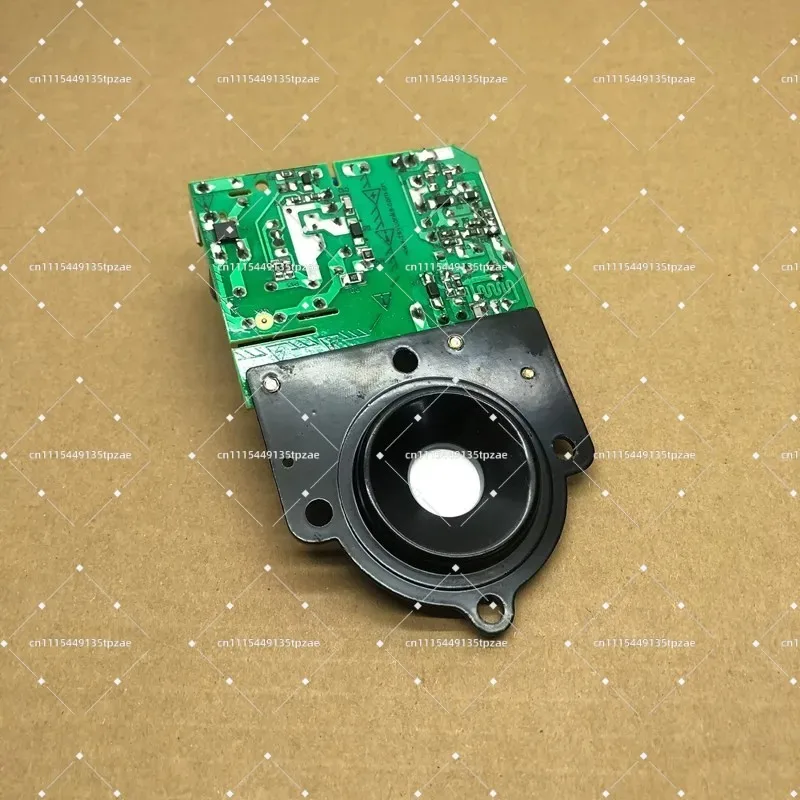 Ultrasonic Humidifier Integrated Circuit Board Atomization Driver Power PCB Household Mist Maker Replacement Spare Part
