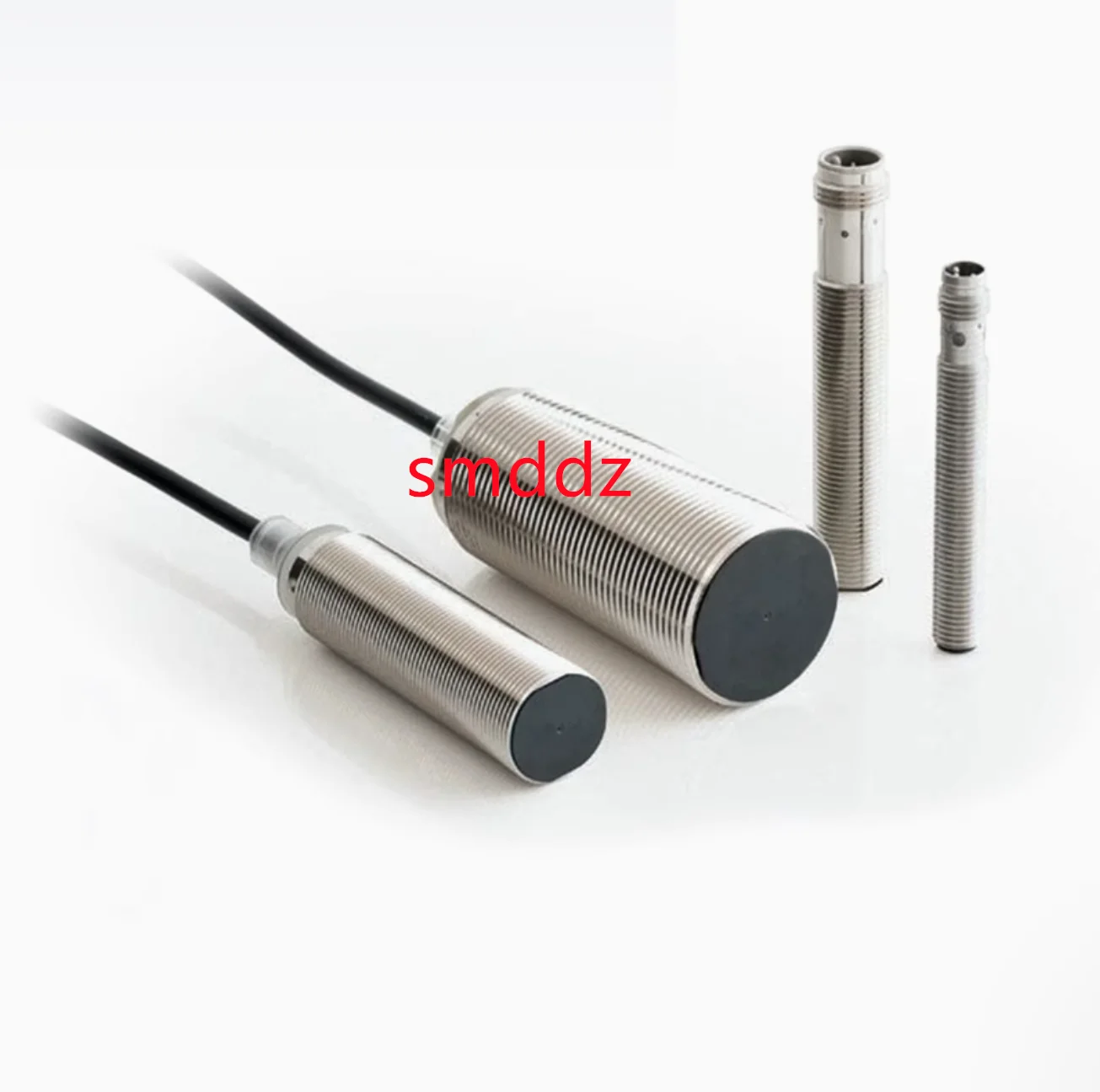 

1 шт./Бесконтактный переключатель: E2B-M12KS02-M1-B1 / E2B-M12KS04-M1-C1/ E2B-M12KS04-M1-B1 / E2B-M12KN10-M1-C1 / E2B-M12KN10-M1-B1