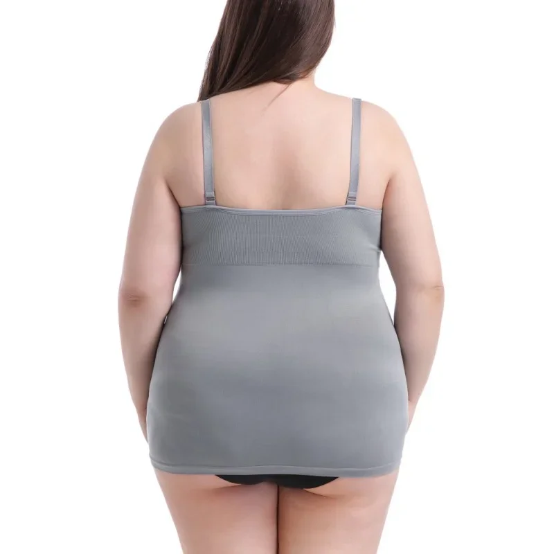 Gilet per l'allattamento al seno alta elastico superiore fibbia con bottone reggiseno per allattamento materno gilet intimo per allattamento Premama abiti premaman