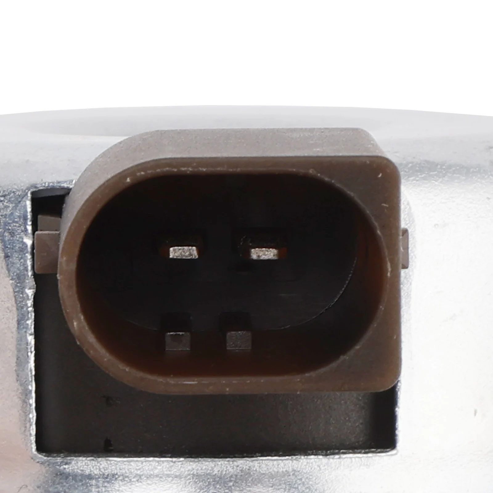 Magnes centralny regulacji wałka rozrządu do Mercedes-Benz A208 C208 R170 1110510077