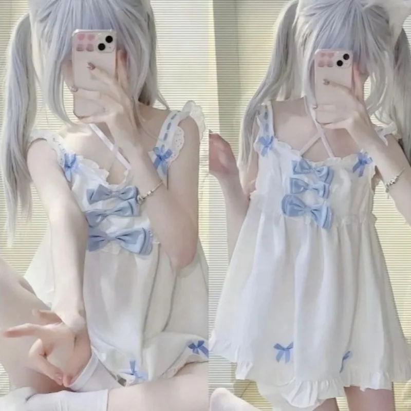 MINISO Cinnamoroll, ΠΌΠΈΠ»ΠΎΠ΅ Π±Π΅Π»ΠΎΠ΅ ΠΏΠ»Π°ΡΡΠ΅ Π΄Π»Ρ ΠΊΠΎΡΠΏΠ»Π΅Ρ, ΠΎΠ΄Π΅ΠΆΠ΄Π° Π΄Π»Ρ ΡΠ½Π°, ΡΠΎΠΏ, ΠΊΠΎΡΠΎΡΠΊΠΈΠ΅ ΡΡΠ°Π½Ρ, ΠΏΠΎΠ»Π½ΡΠΉ ΠΊΠΎΠΌΠΏΠ»Π΅ΠΊΡ, Π»Π΅ΡΠ½ΠΈΠΉ ΡΠ΅Π·ΠΎΠ½, ΠΌΠΈΠ»ΡΠΉ ΠΊΠΎΡΡΡΠΌ Π΄Π»Ρ ΠΆΠ΅Π½ΡΠΈΠ½ MINISO Cinnamoroll, ΠΌΠΈΠ»ΠΎΠ΅ Π±Π΅Π»ΠΎΠ΅ ΠΏΠ»Π°ΡΡΠ΅ Π΄Π»Ρ ΠΊΠΎΡΠΏΠ»Π΅Ρ, ΠΎΠ΄Π΅ΠΆΠ΄Π° Π΄Π»Ρ ΡΠ½Π°, ΡΠΎΠΏ, ΠΊΠΎΡΠΎΡΠΊΠΈΠ΅ ΡΡΠ°Π½Ρ, ΠΏΠΎΠ»Π½ΡΠΉ ΠΊΠΎΠΌΠΏΠ»Π΅ΠΊΡ, Π»Π΅ΡΠ½ΠΈΠΉ ΡΠ΅Π·ΠΎΠ½, ΠΌΠΈΠ»ΡΠΉ ΠΊΠΎΡΡΡΠΌ Π΄Π»Ρ ΠΆΠ΅Π½ΡΠΈΠ½