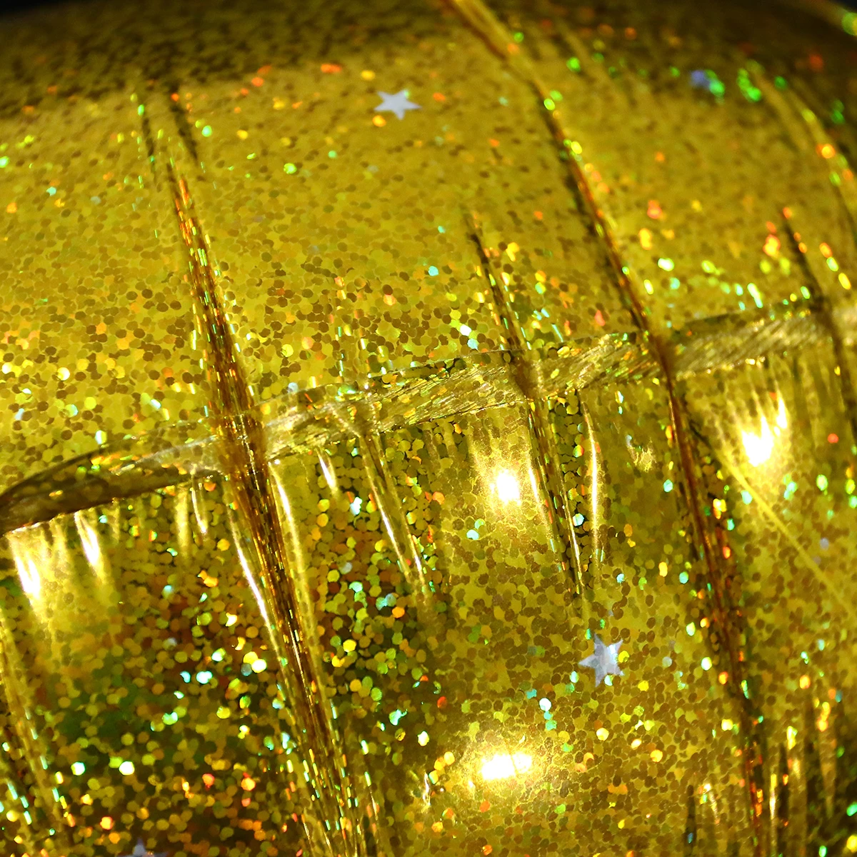 

Number 4 Ballloon Number 4 Helium Balloon Number 4 Foil Number Balloon 4 Birthday Party Decoration