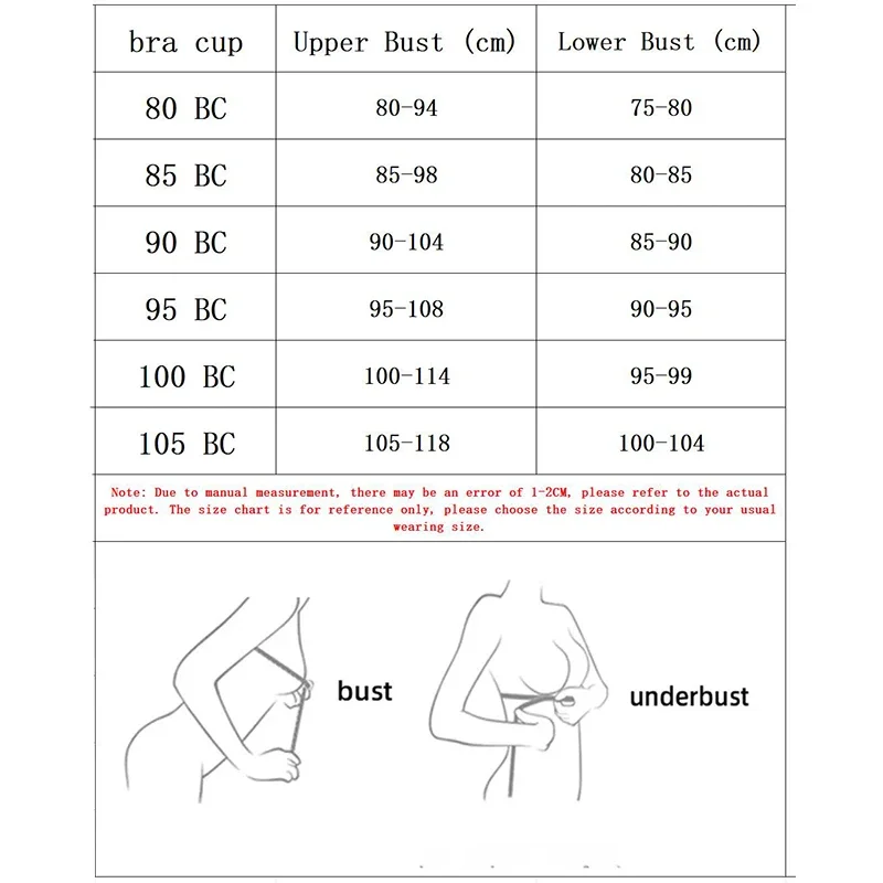 The New Front Button Type Sexy Brassiere Anti-sagging Gathered No Steel Ring Ladies Mother Large Size Thin Section Underwear Bra