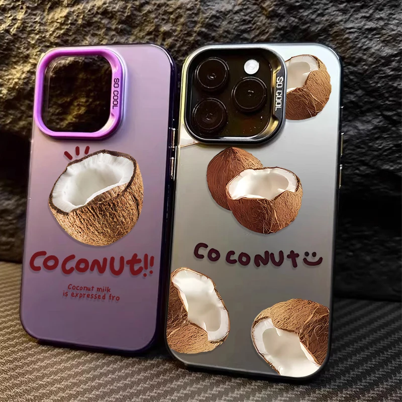 Shockproof Protecti… - image