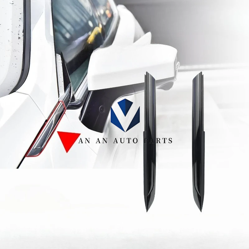 

DEEPAL SL03 L07 Front Fender Decoration Fender Trim