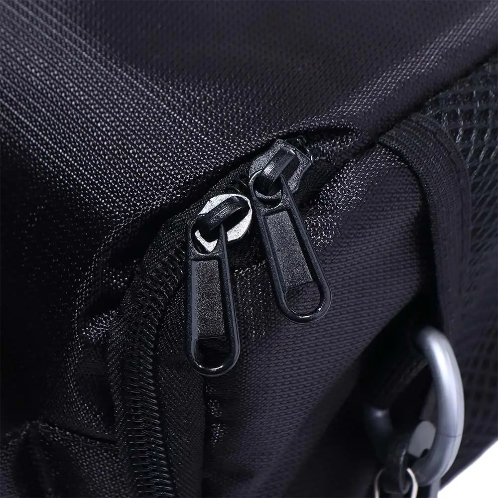 Camera Digital Camera Digital Carry Case Lens Protector Bag Camera Shoulder Bags Camera Bag Camera Case DSLR SLR Storage Bag