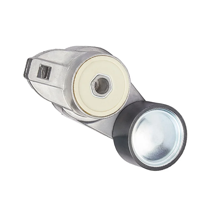 

Leading-Edge-Parts Engine Belt Tensioner Pulley Applicable Belt Tensioner For Volvo 7420487079 20487079 For Volvo