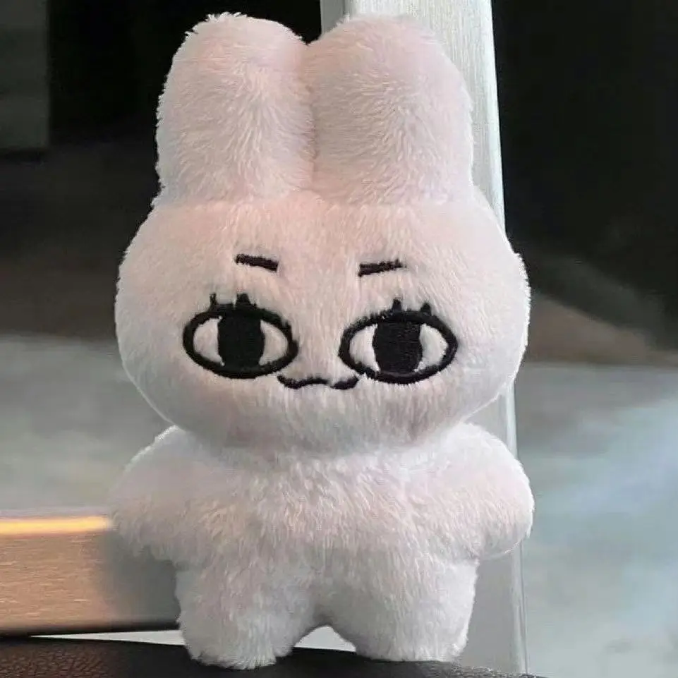 New NCT Dream Plush Doll Jaemin Cute Doll Keyring Keychain Bag