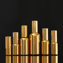 Product 2