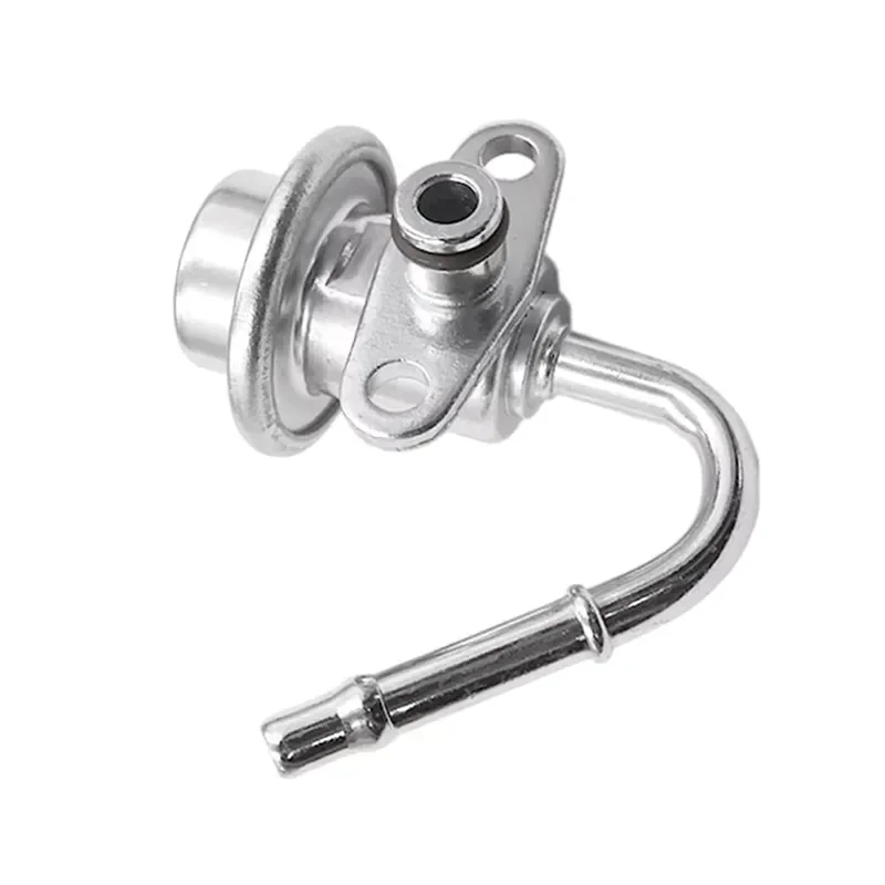 YY Premium-22670-0W00A 3 Bar Fuel Injection Pressure Regulator for Infiniti QX4 1997-2000 Mercury Villager Nissan D21