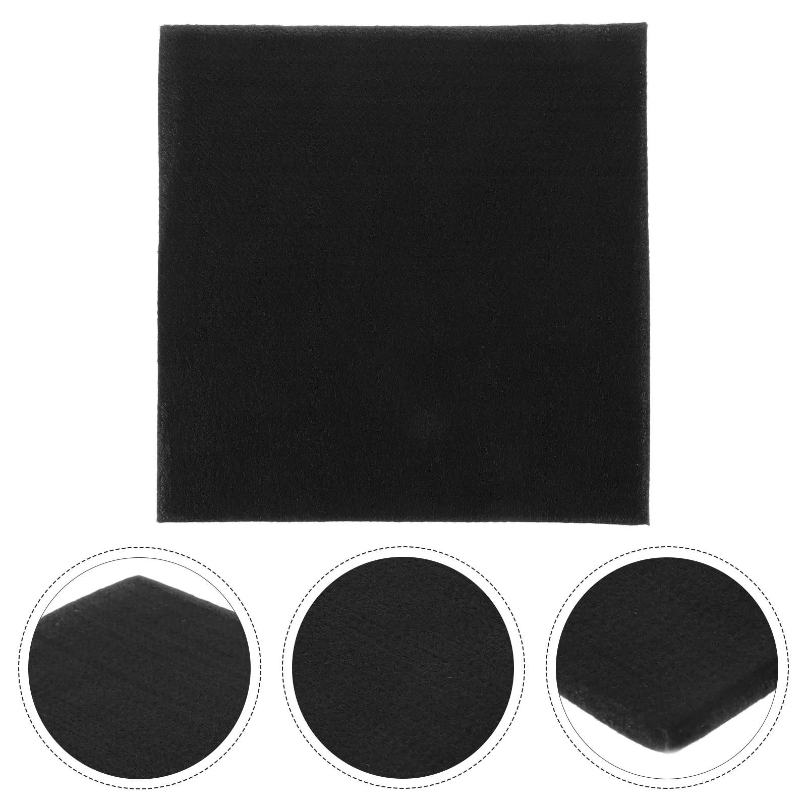 manta-de-soldagem-a-prova-de-fogo-20x20cm-tapete-resistente-ao-calor-para-soldagem-grelhados-camping-protecao-contra-fogo-retardante-de-chamas