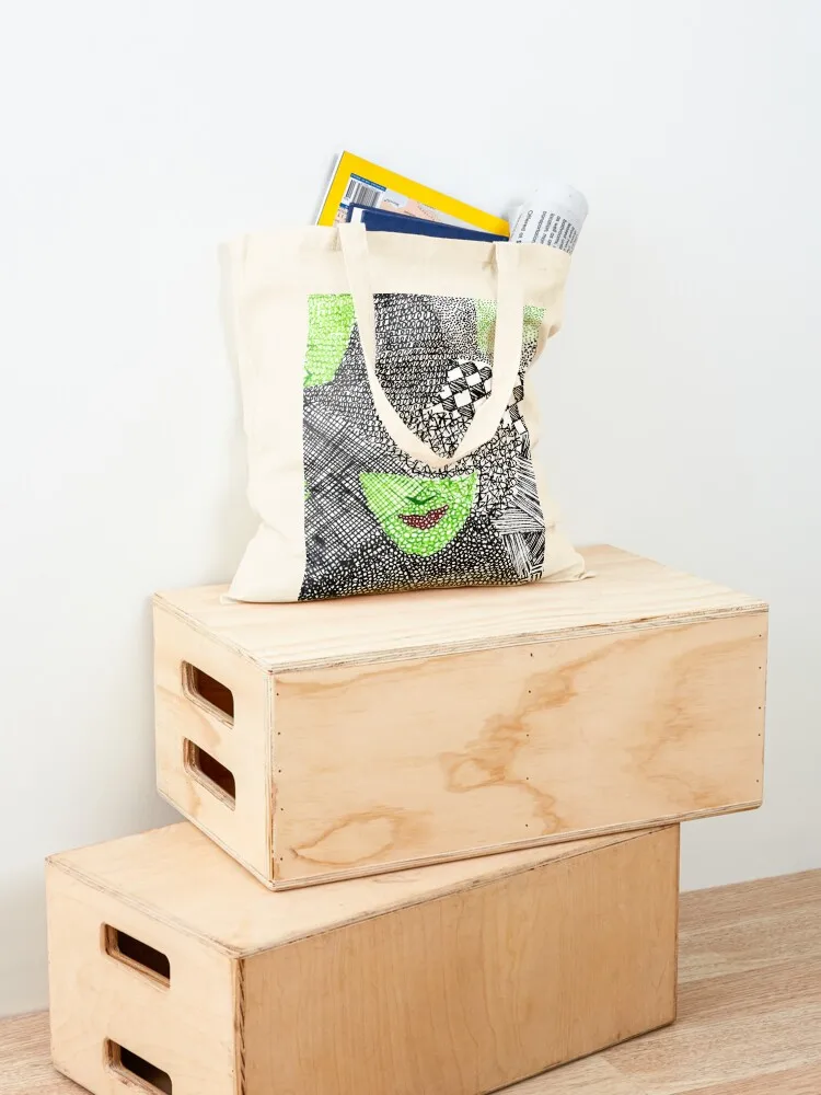 شريرة - حقيبة يد إلفابا حقيبة حمل للرجال حقائب مخصصة حقائب سيدة حقائب نسائية فاخرة