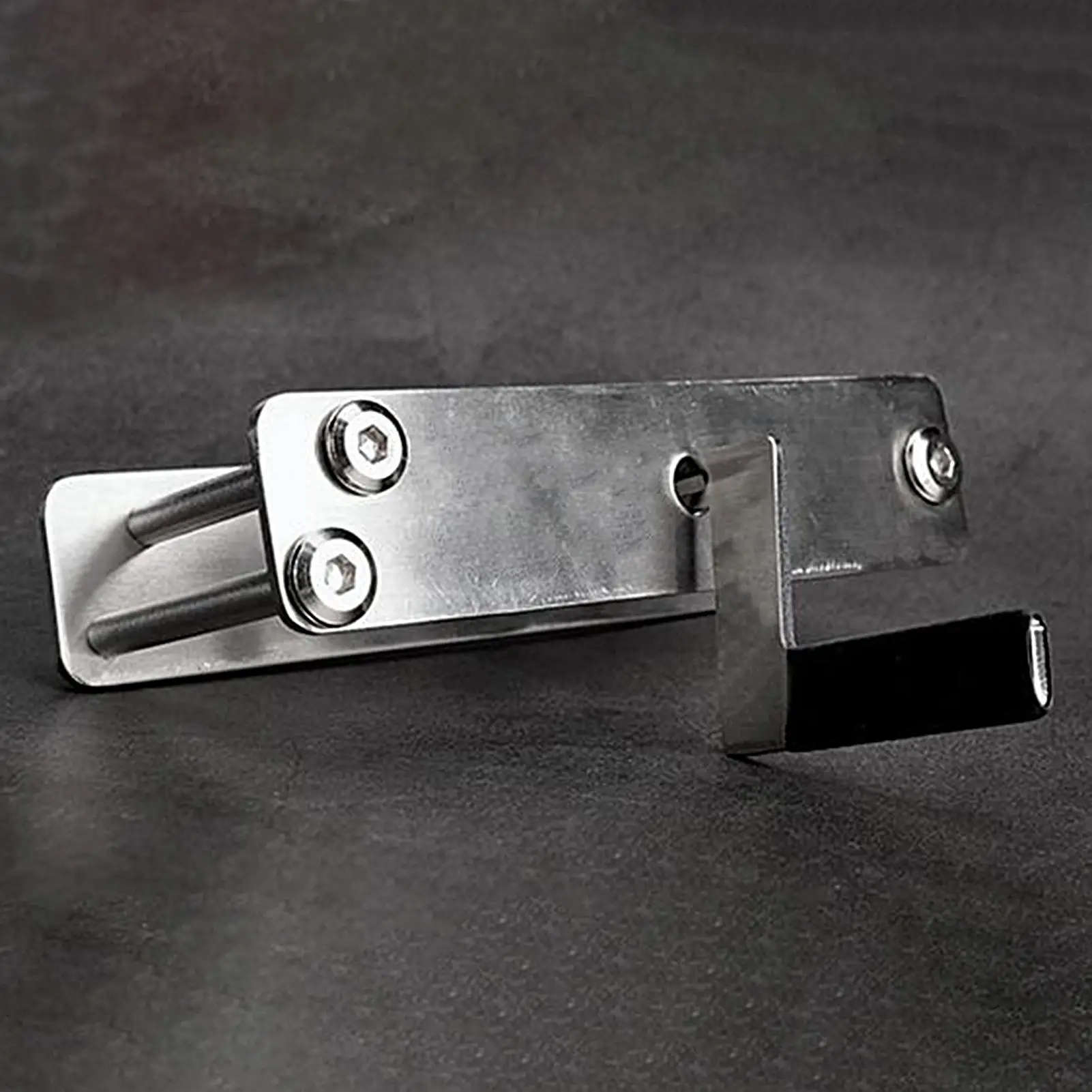 

Ролик для боксерской обертывания, портативный ролик для рук для тайского бокса, сверхмощные гаджеты для упаковки для спаррингов, тренировочных боксеров, тренажеров