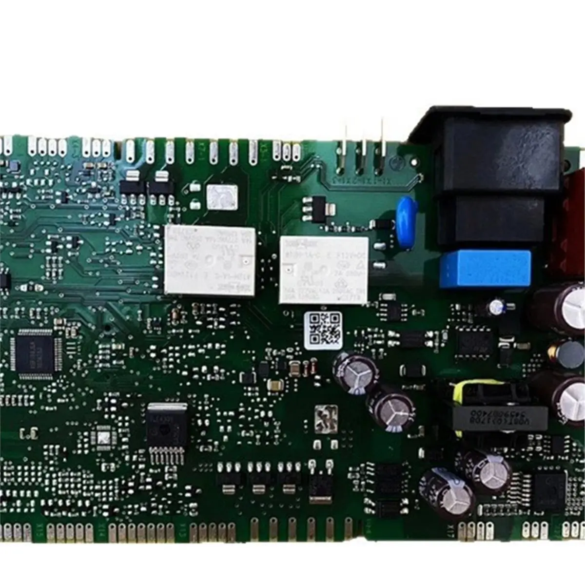 Y69A Refrigerator B…