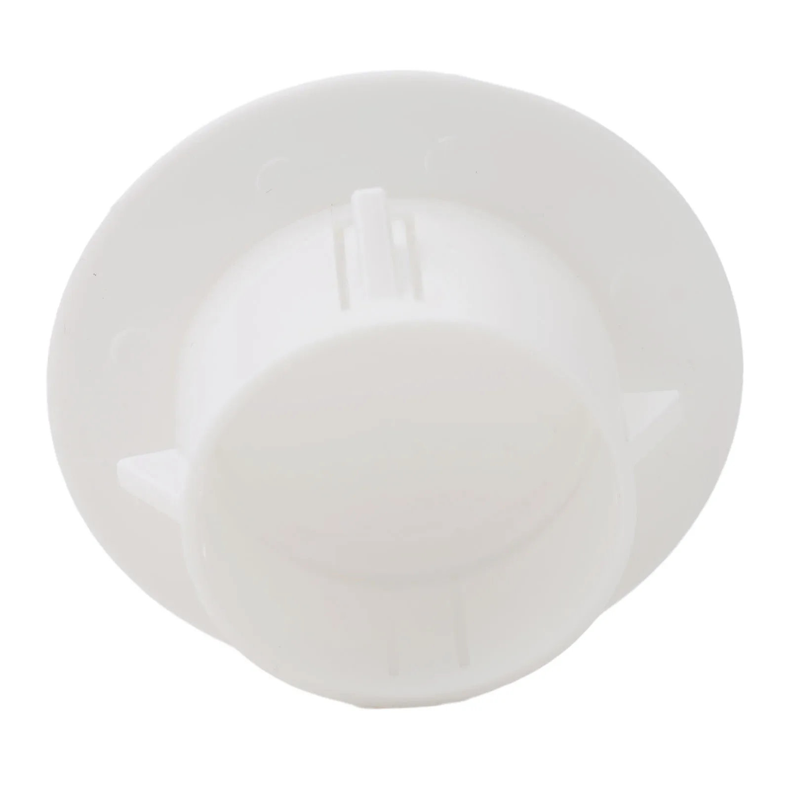 Cap Decorative Cover Fittings For Air Conditioning Hole Parts Plastic Protective Replacement Vents Wall Hole Cover