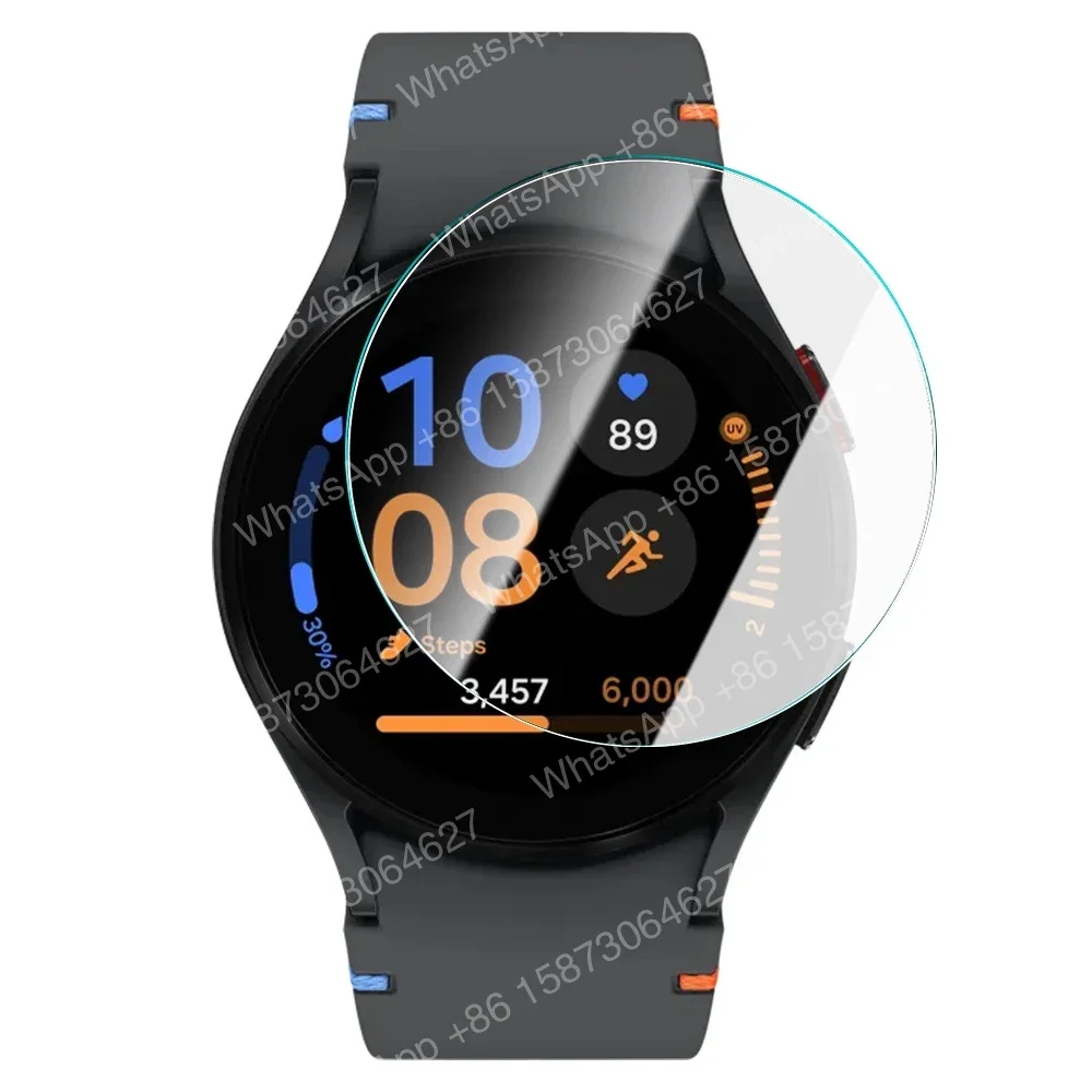 20-pellicole-in-vetro-temperato-per-smartwatch-samsung-galaxy-watch-fe-40mm-protezioni-per-schermo-ultrasottili-con-durezza-9h-per-watch-fe