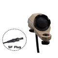 A Style DE SF Plug