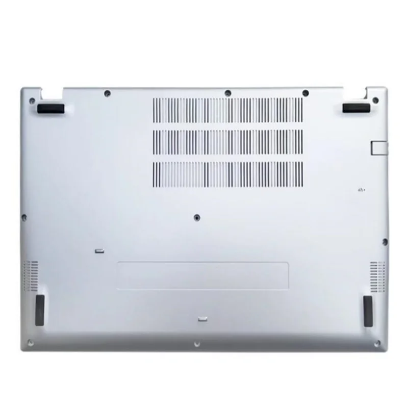 New laptop Parts For A315-35 58 A115-32 A515-56 S50-53 N20C5 Bottom Base Cover Lower Case