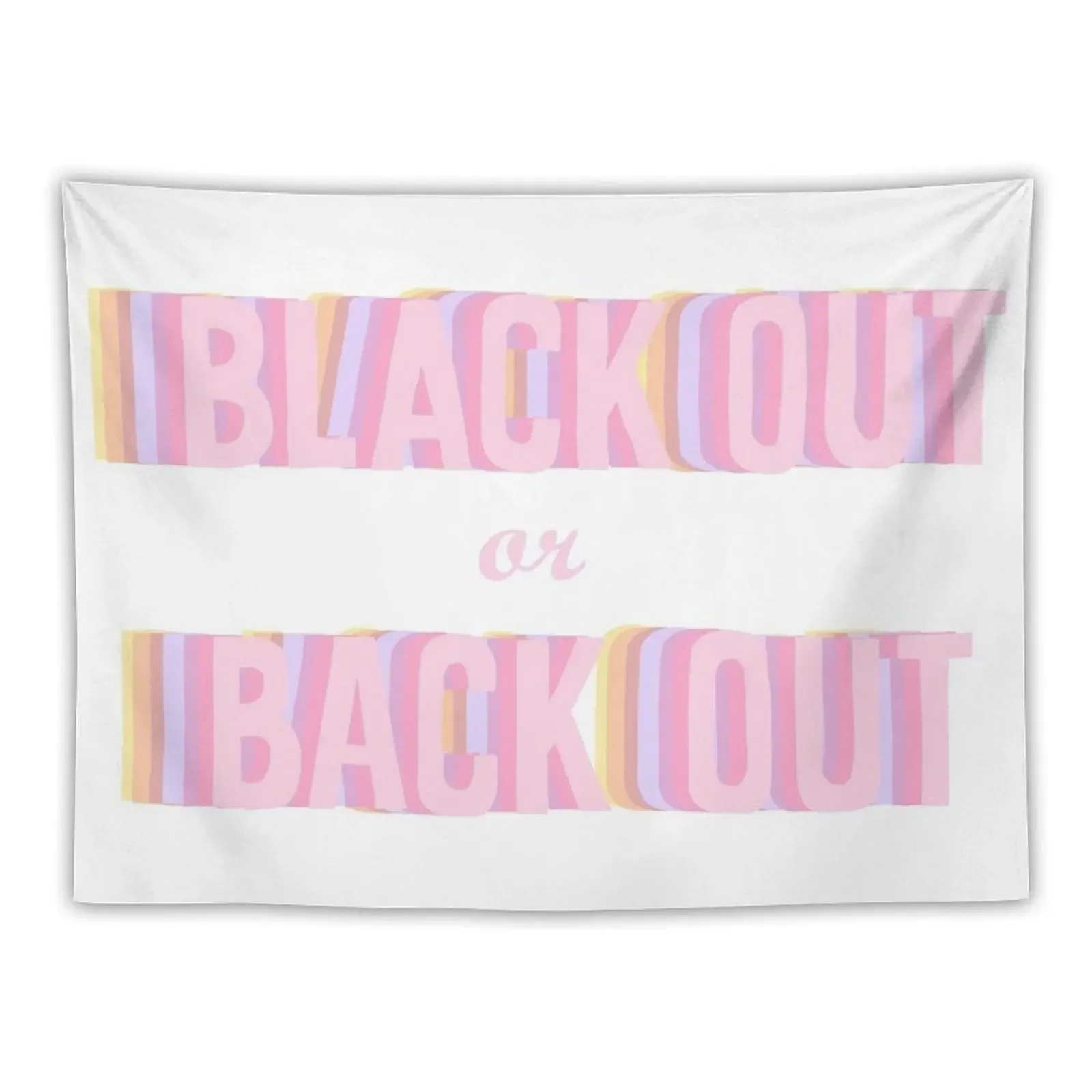 

black out or back tf out Tapestry Bedrooms Decor Decoration For Home Wall Decor Bed Room Decoration Tapestry