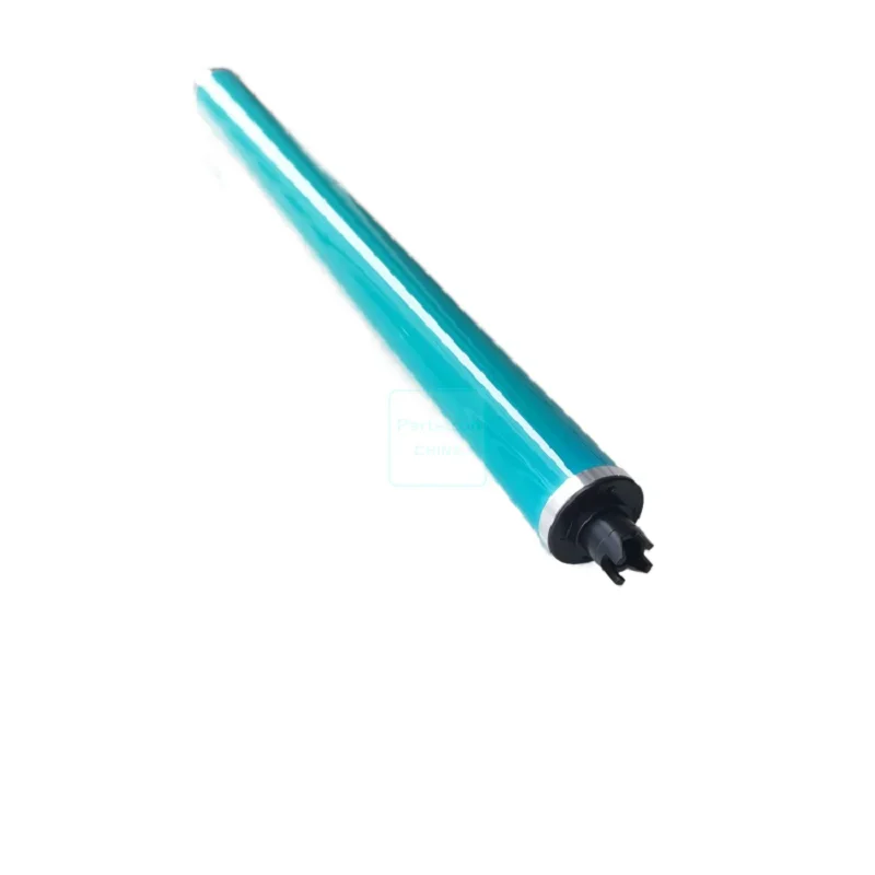 Batería OPC de larga duración para Canon C7055, C7065, 7260, 7270, C9065, 9075, 9270, C9280, C7565, C7570, 7580